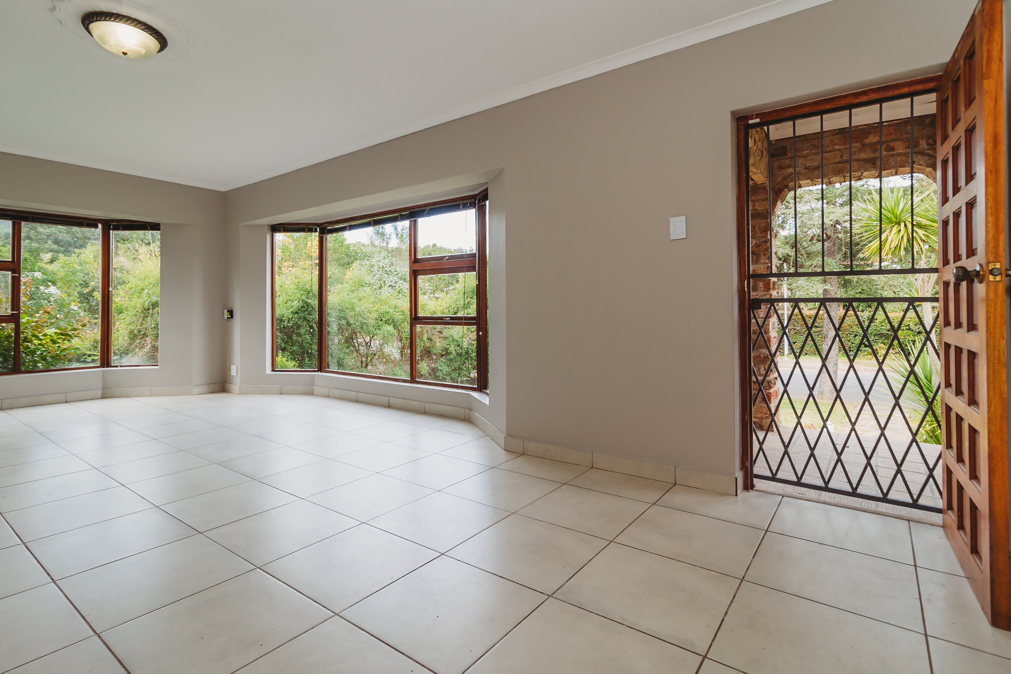 3 Bedroom Property for Sale in Bodorp Western Cape